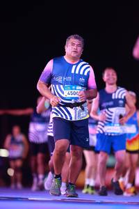 BIB: 
                            <button type="button" onclick="openModal(23711880)" class="btn btn-primary btn-sm float-right btn-popup" data-toggle="modal" data-target=".modal-high-quality">
                        <i class="fas fa-shopping-cart"></i> Add to Cart
                    </button>
                                            <button type="button" onclick="isThisMe(23711880, true)" class="btn btn-success btn-sm float-right btn-popup btn-isme hidden" data-toggle="tooltip" data-placement="bottom" title="นี่คือรูปของคุณใช่ไหม คลิกที่นี่เพื่อเอาเข้าอัลบั้ม">
                        <i class="fas fa-plus"></i> Add to album
                    </button>
                    <button type="button" onclick="isThisMe(23711880, false)" class="btn btn-warning btn-sm float-right btn-popup btn-isnotme hidden">
                        <i class="fas fa-ban"></i> Remove from album
                    </button>